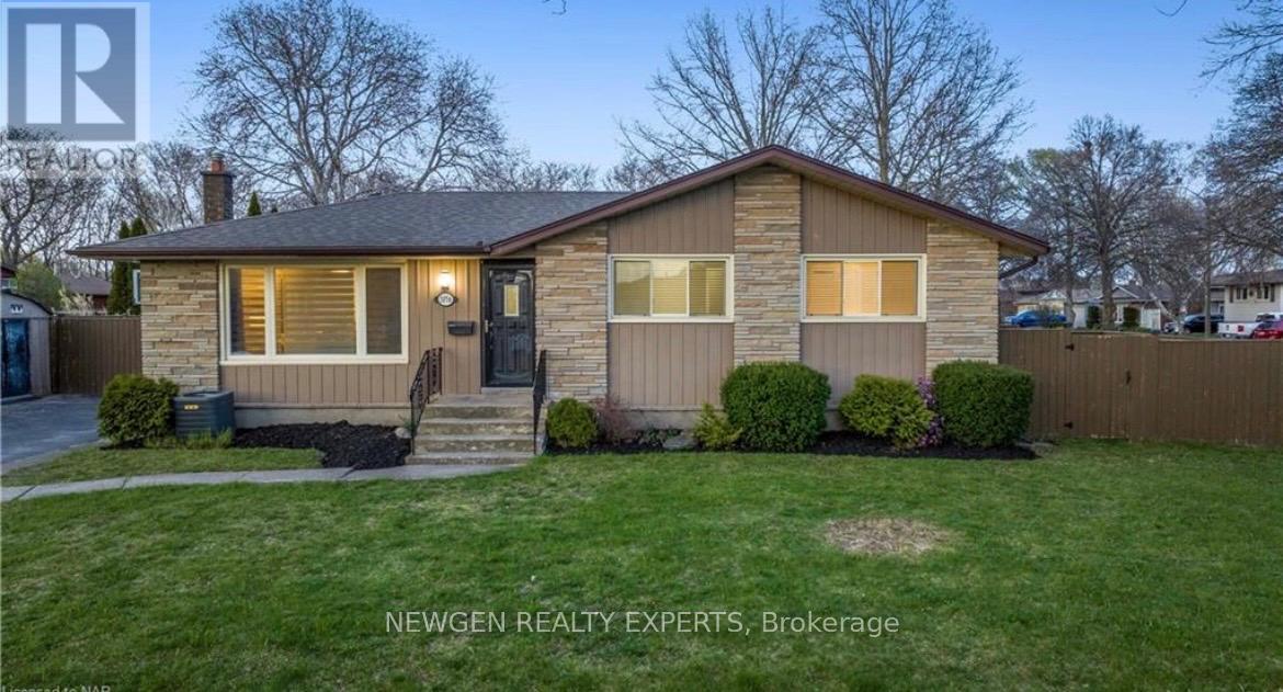 5056 Heather Avenue Property Photo 1