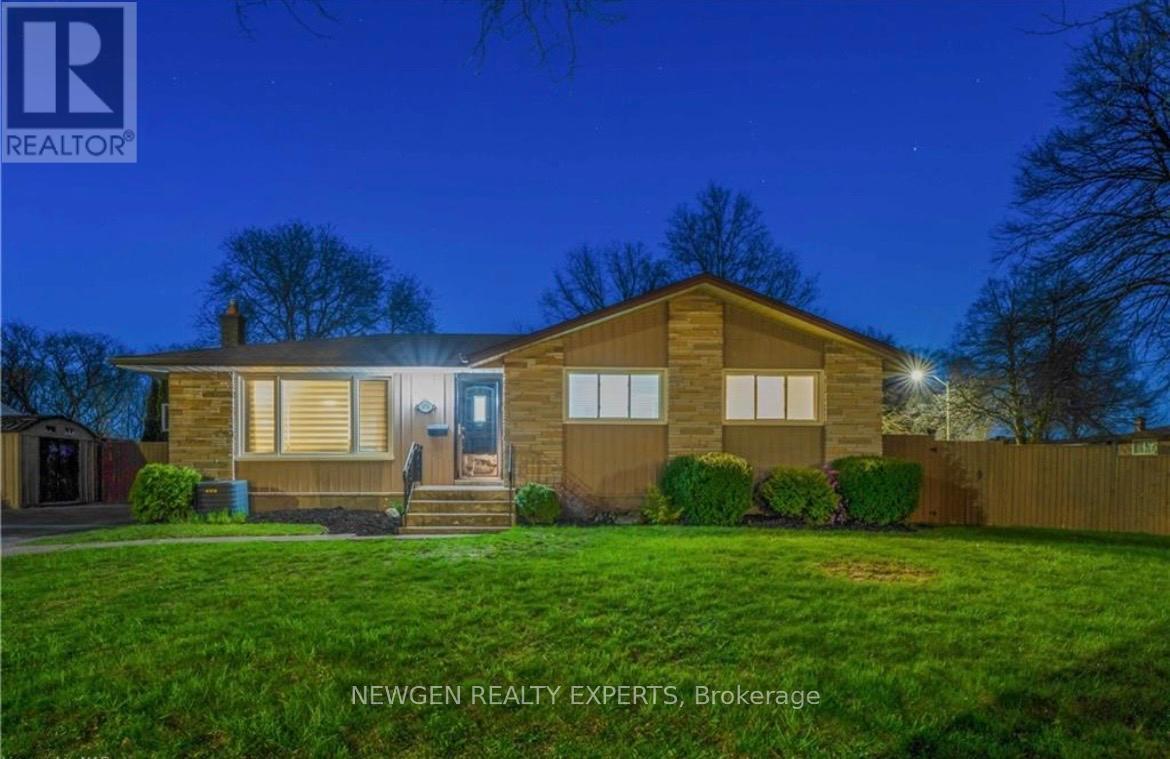 5056 Heather Avenue Property Photo 3