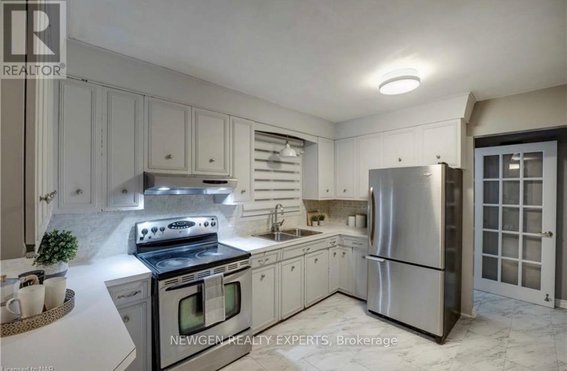 5056 Heather Avenue Property Photo 9