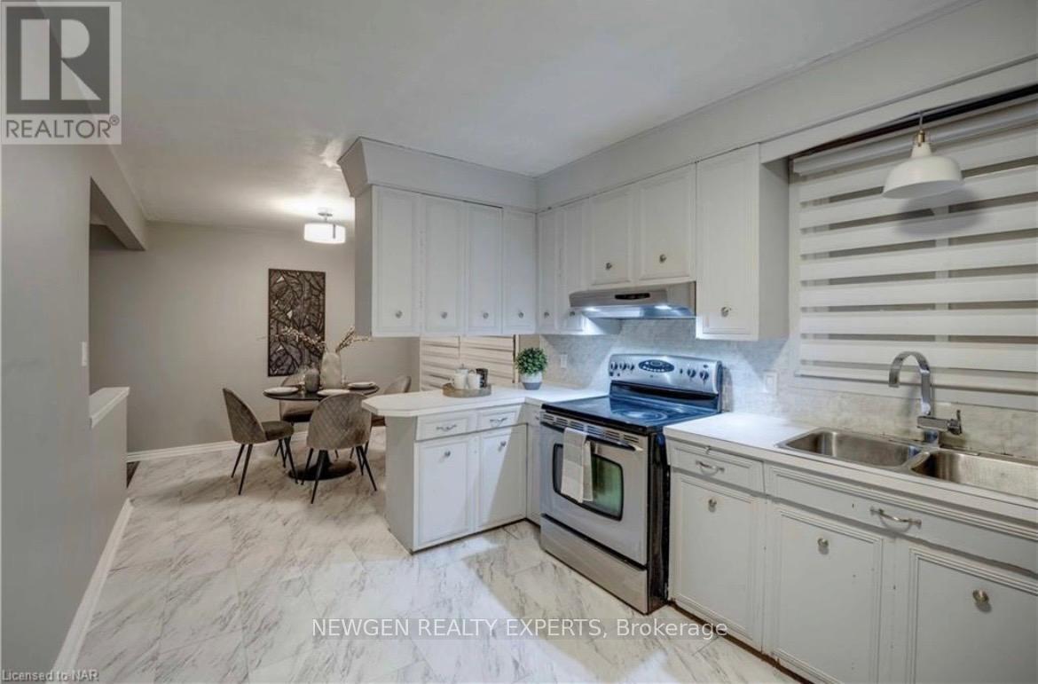 5056 Heather Avenue Property Photo 10