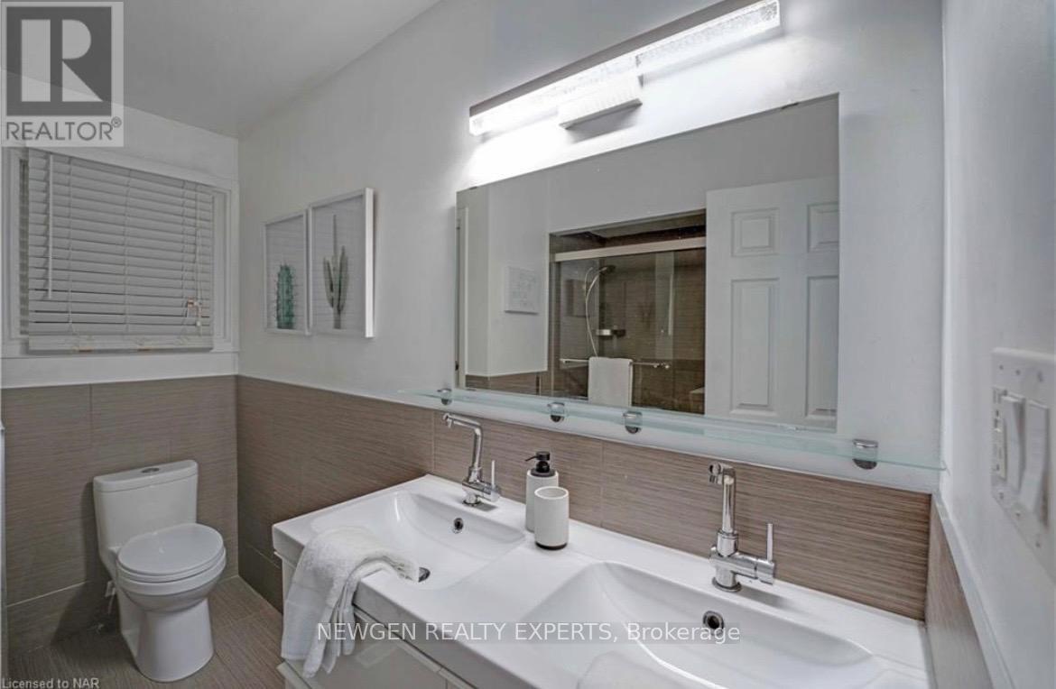 5056 Heather Avenue Property Photo 11