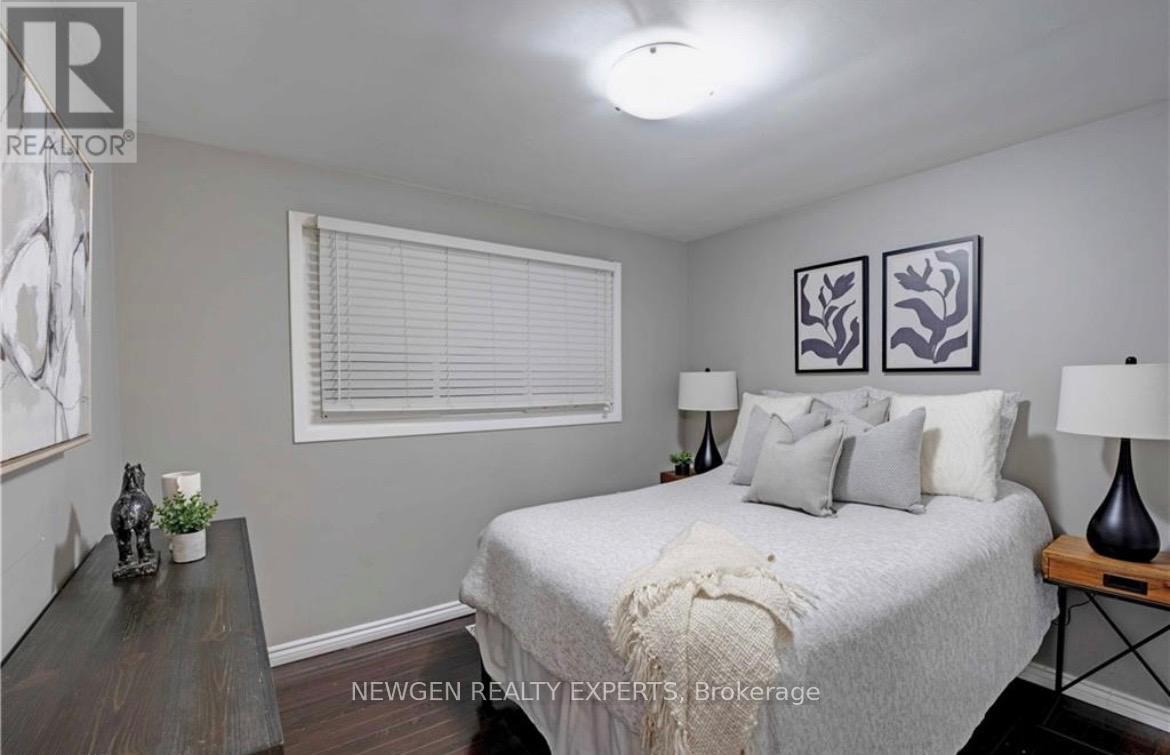 5056 Heather Avenue Property Photo 13