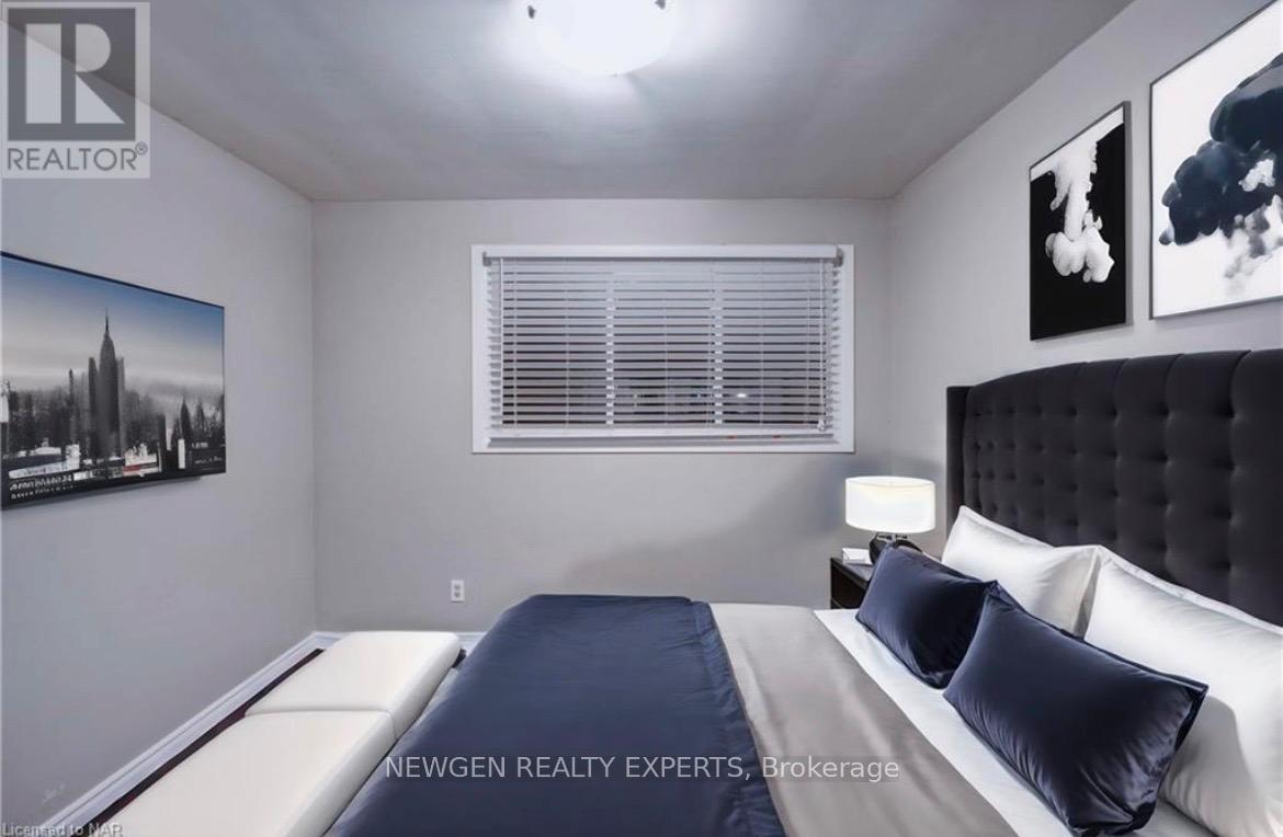 5056 Heather Avenue Property Photo 14