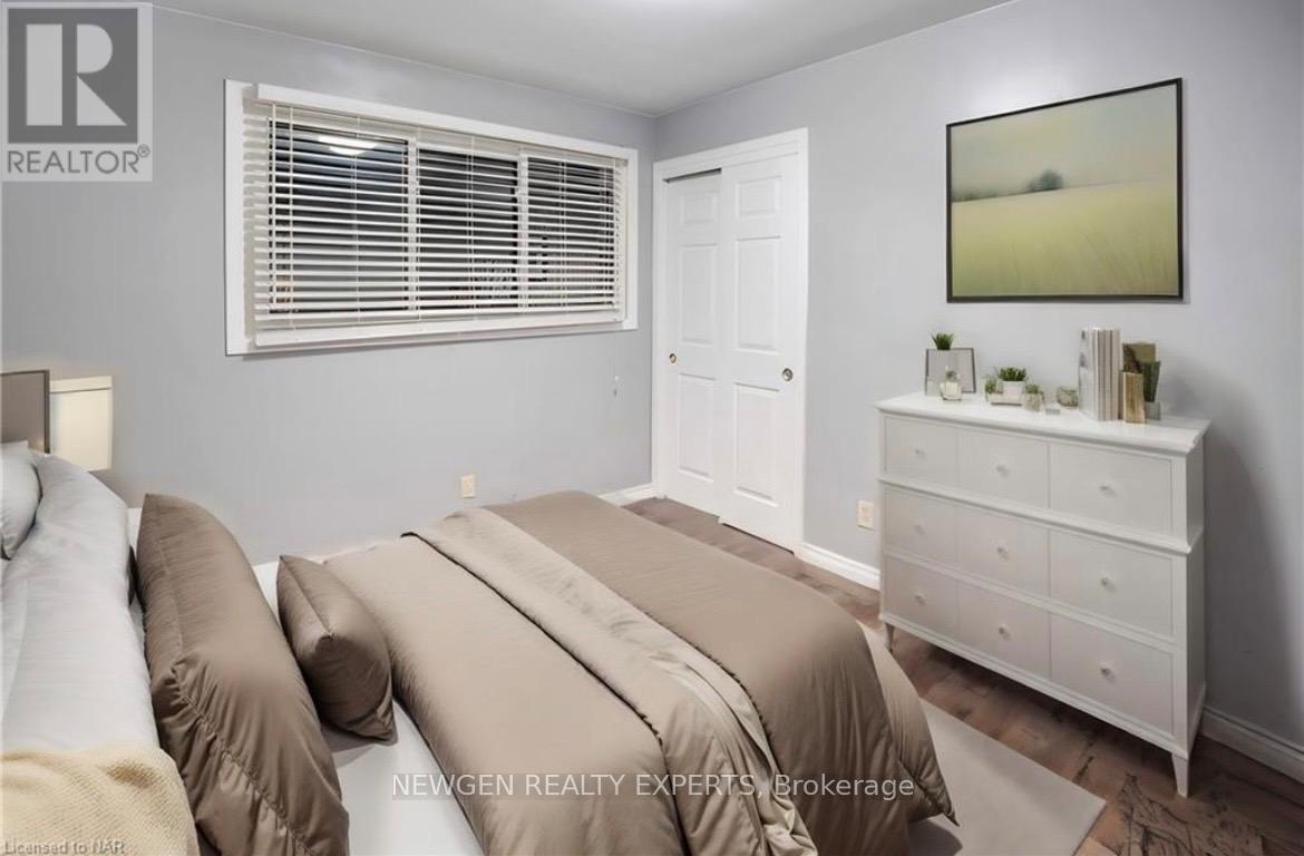 5056 Heather Avenue Property Photo 15