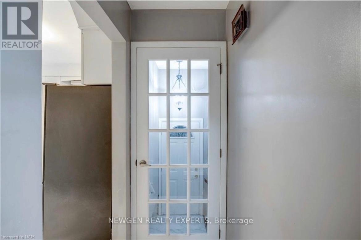 5056 Heather Avenue Property Photo 16
