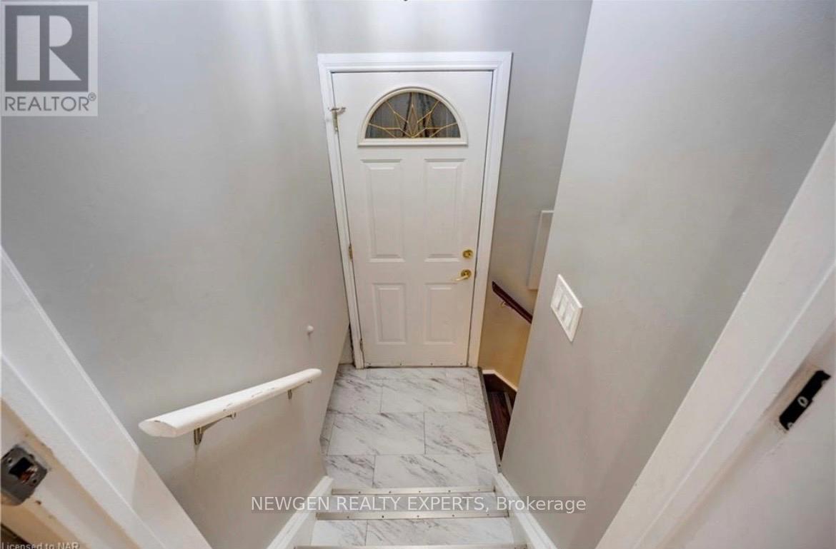 5056 Heather Avenue Property Photo 17