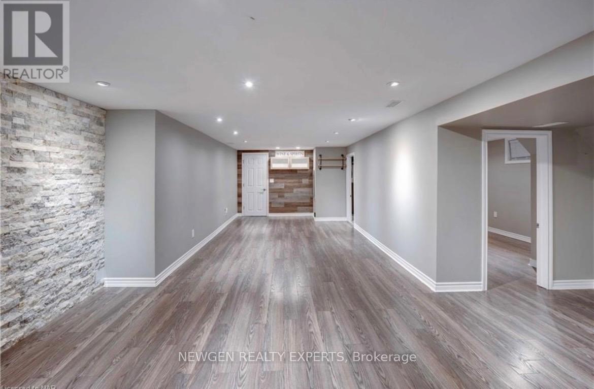 5056 Heather Avenue Property Photo 18