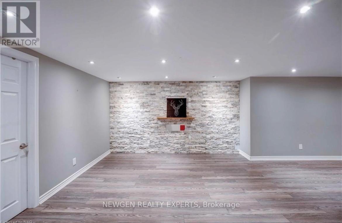 5056 Heather Avenue Property Photo 19