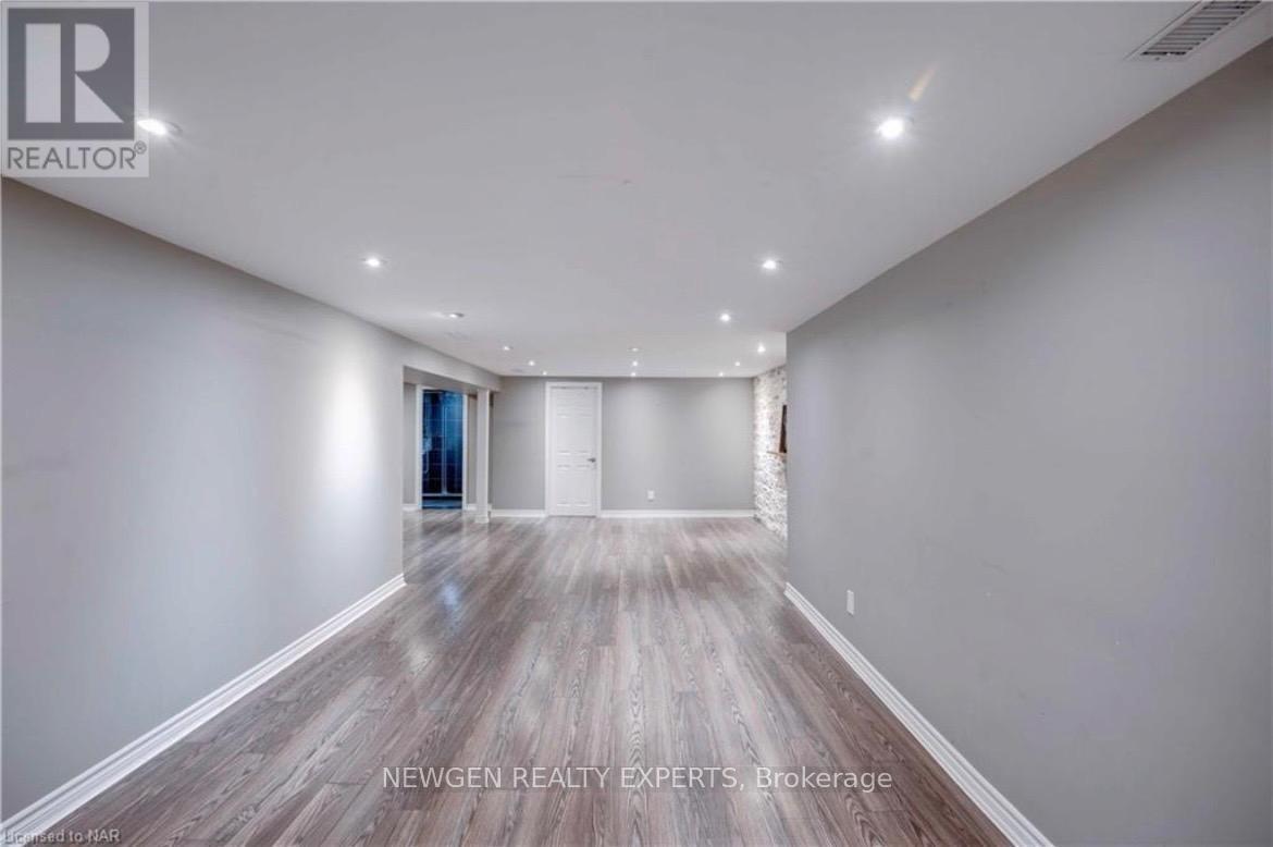 5056 Heather Avenue Property Photo 20
