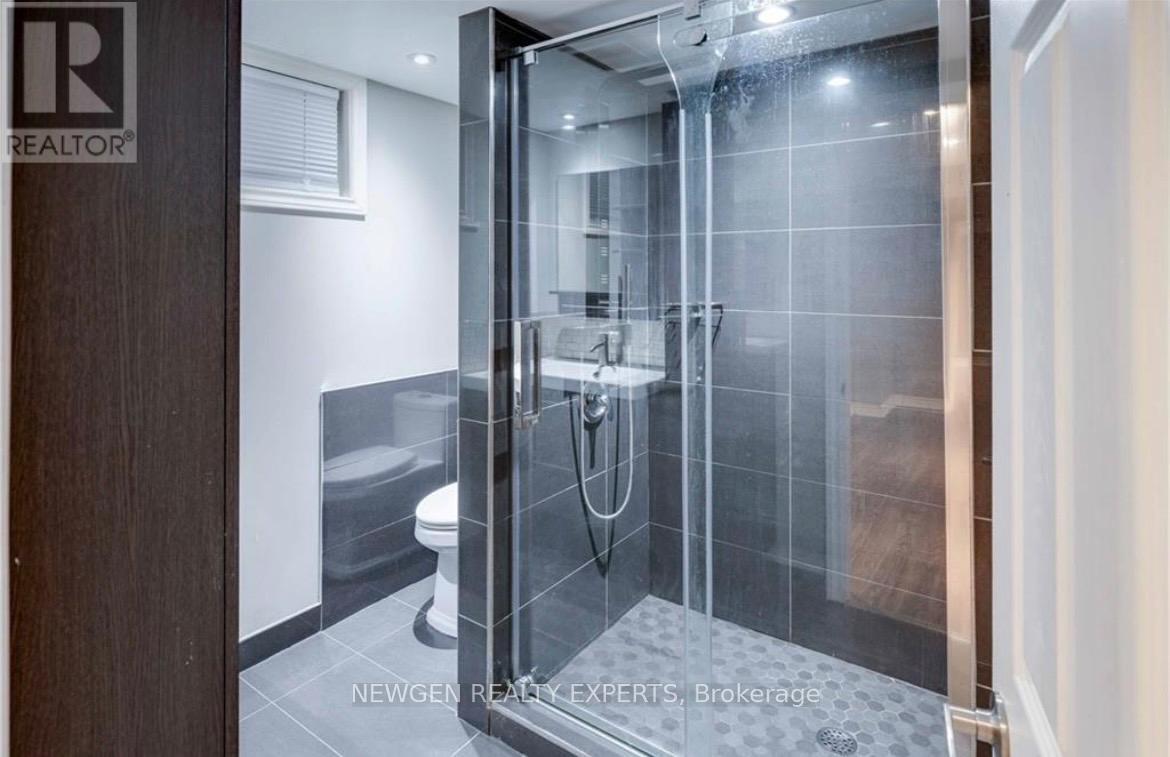 5056 Heather Avenue Property Photo 23