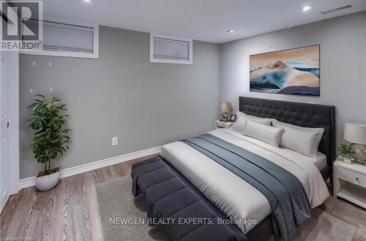 5056 Heather Avenue Property Photo 24