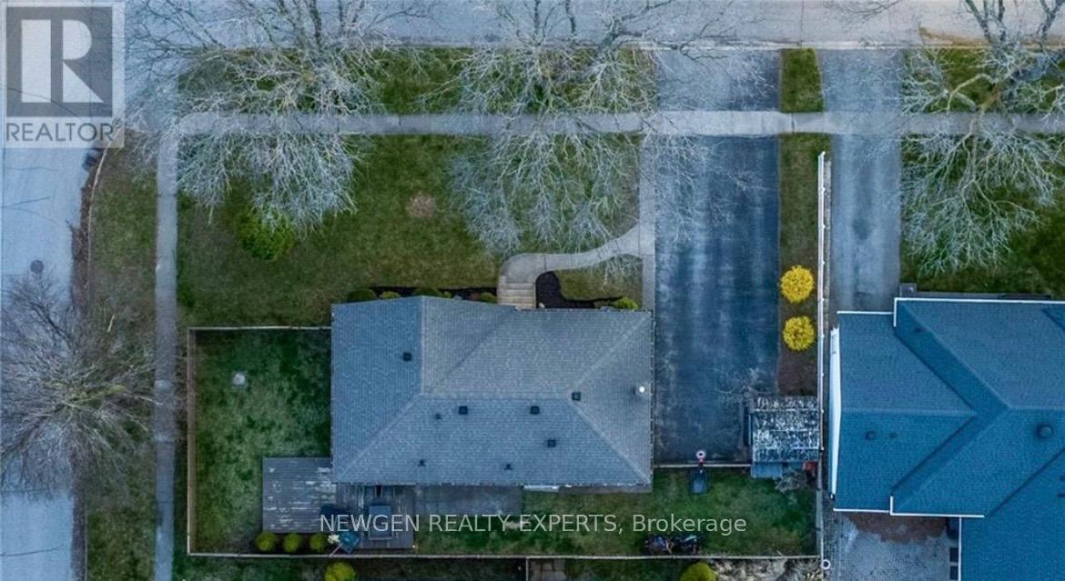 5056 Heather Avenue Property Photo 26