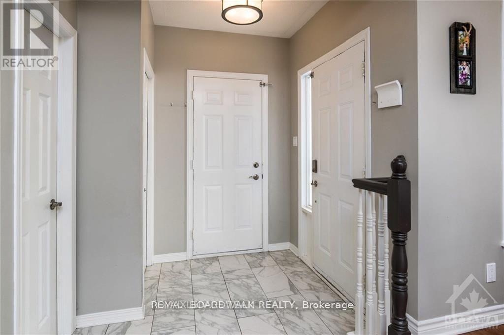 4291 Owl Valley Drive Property Photo 4