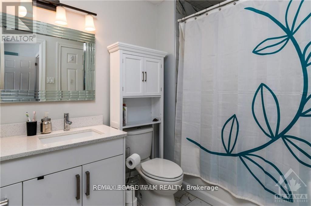 4291 Owl Valley Drive Property Photo 22