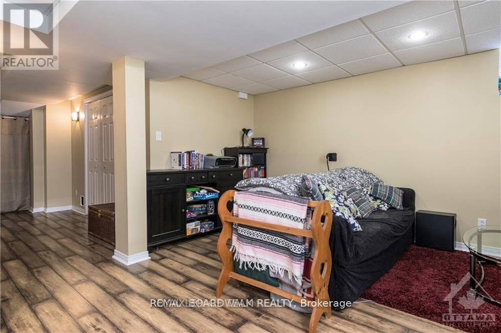 4291 Owl Valley Drive Property Photo 25