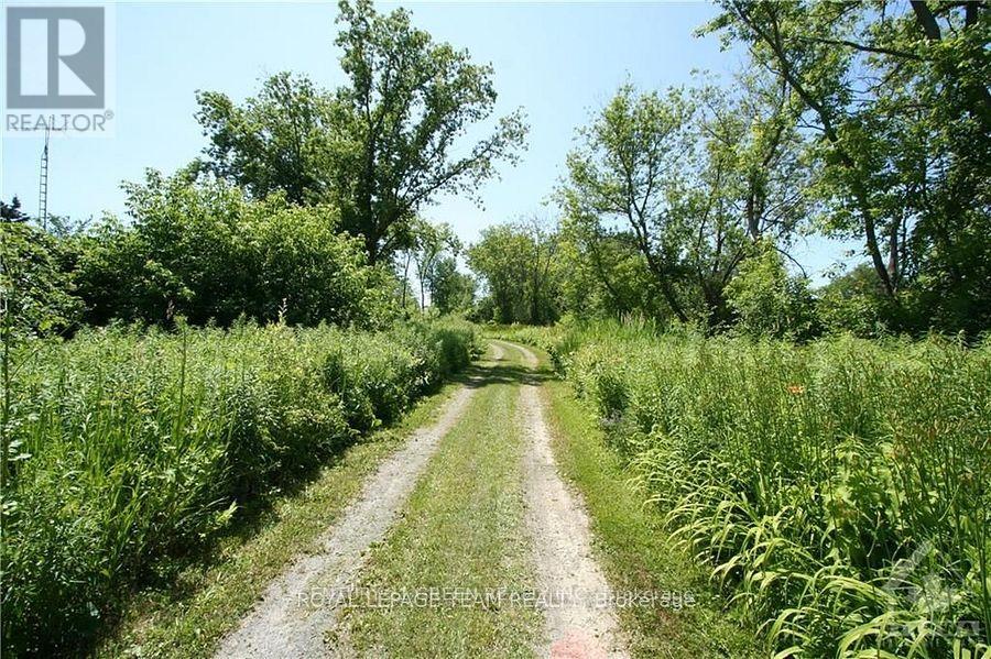 3500 County 11 Road Property Photo 2
