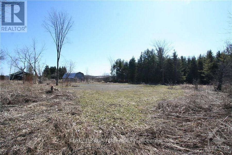 3500 County 11 Road Property Photo 5