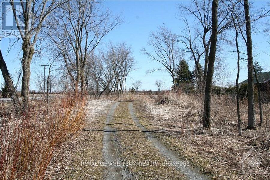 3500 County 11 Road Property Photo 6