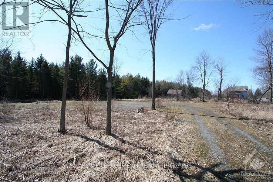 3500 County 11 Road Property Photo 7