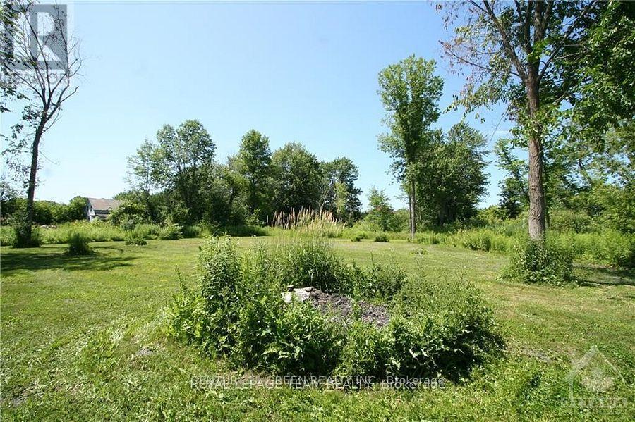 3500 County 11 Road Property Photo 8