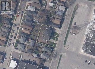 331 STRATHEARNE AVENUE Property Photo 1