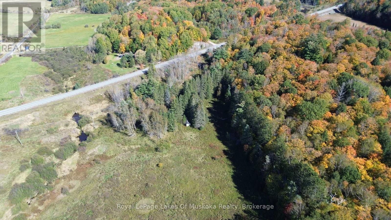 1827 Highway 141 Highway Property Photo 3