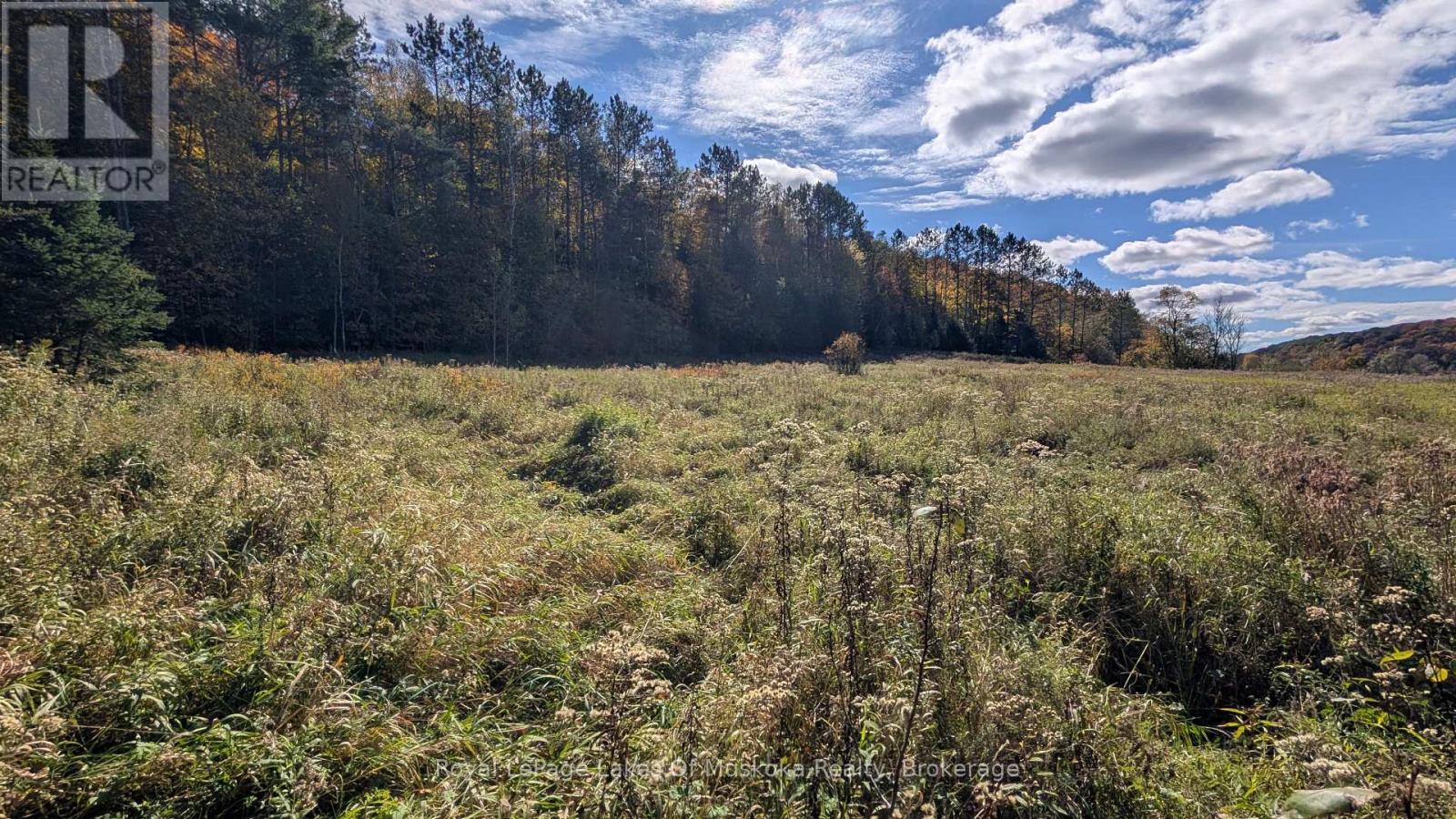 1827 Highway 141 Highway Property Photo 4