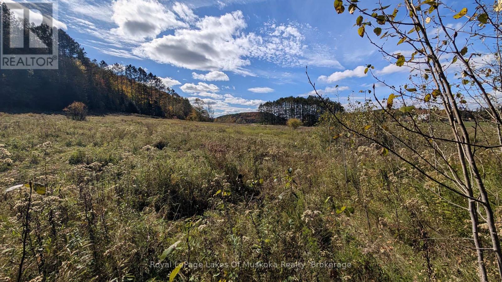 1827 Highway 141 Highway Property Photo 5