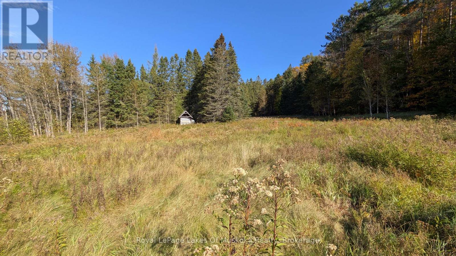 1827 Highway 141 Highway Property Photo 6