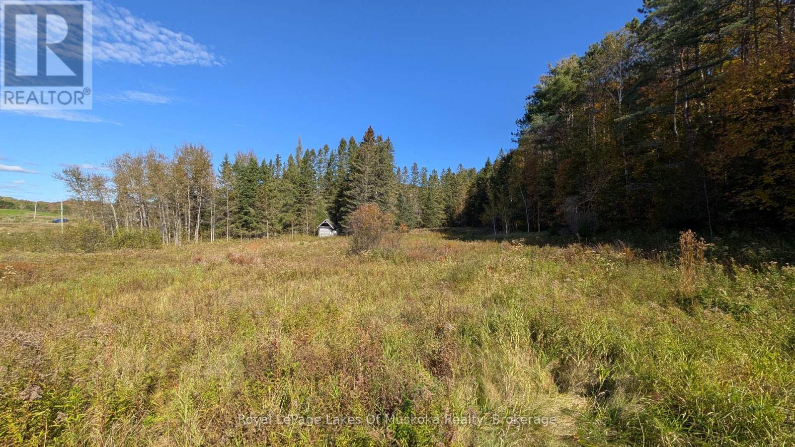 1827 Highway 141 Highway Property Photo 7