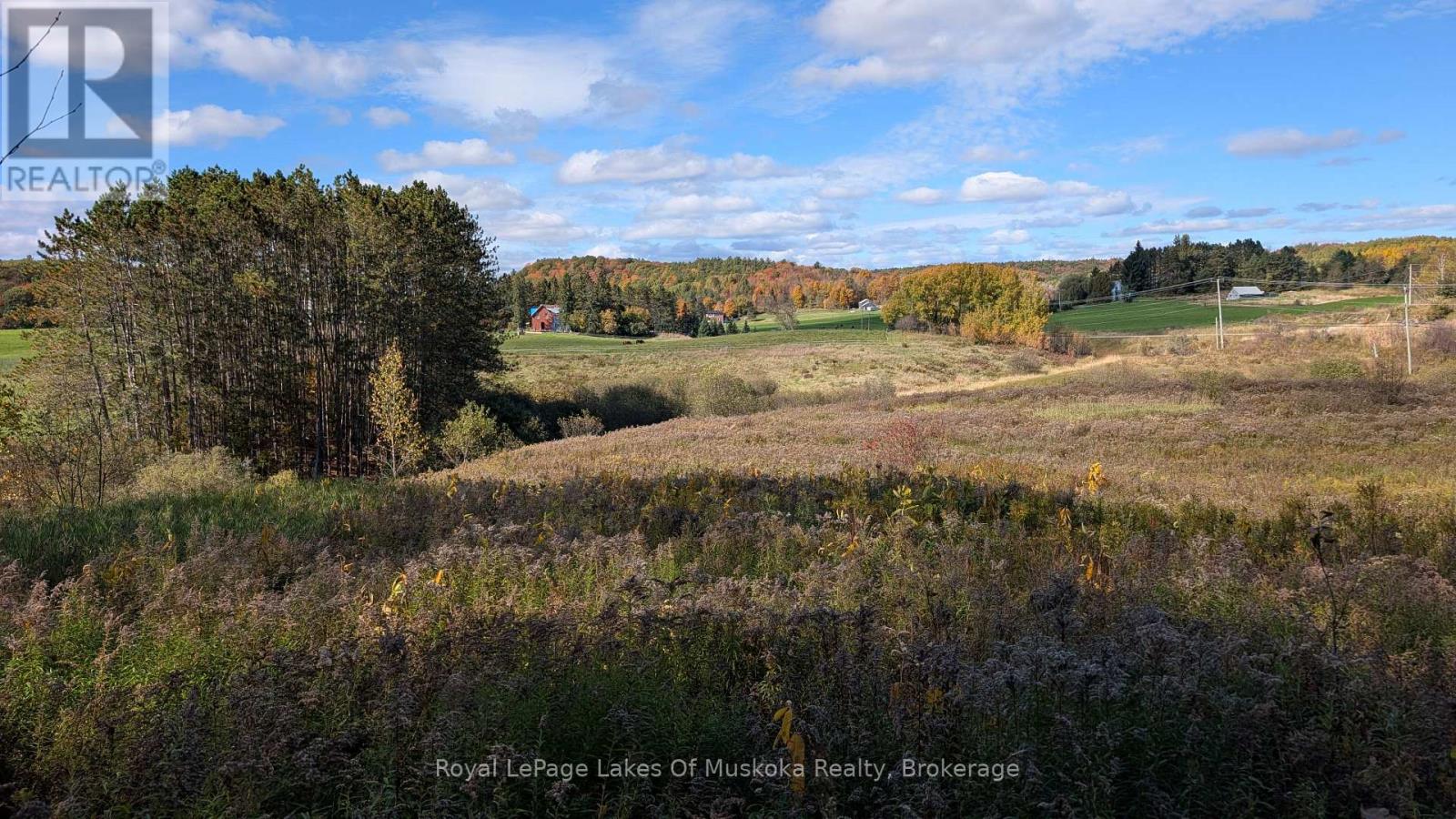 1827 Highway 141 Highway Property Photo 8