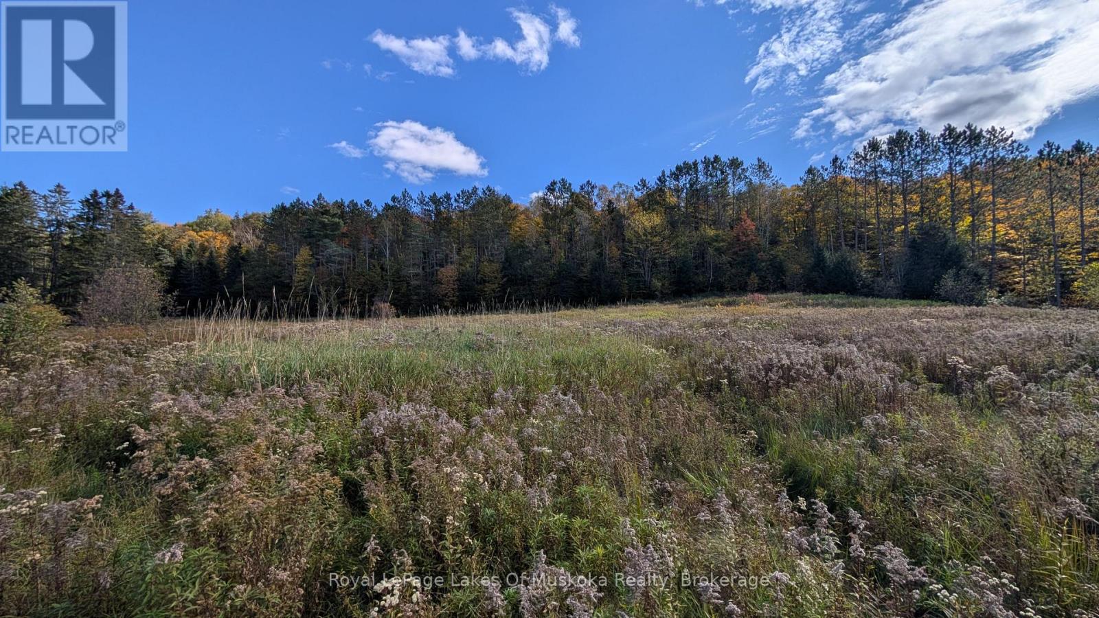 1827 Highway 141 Highway Property Photo 9