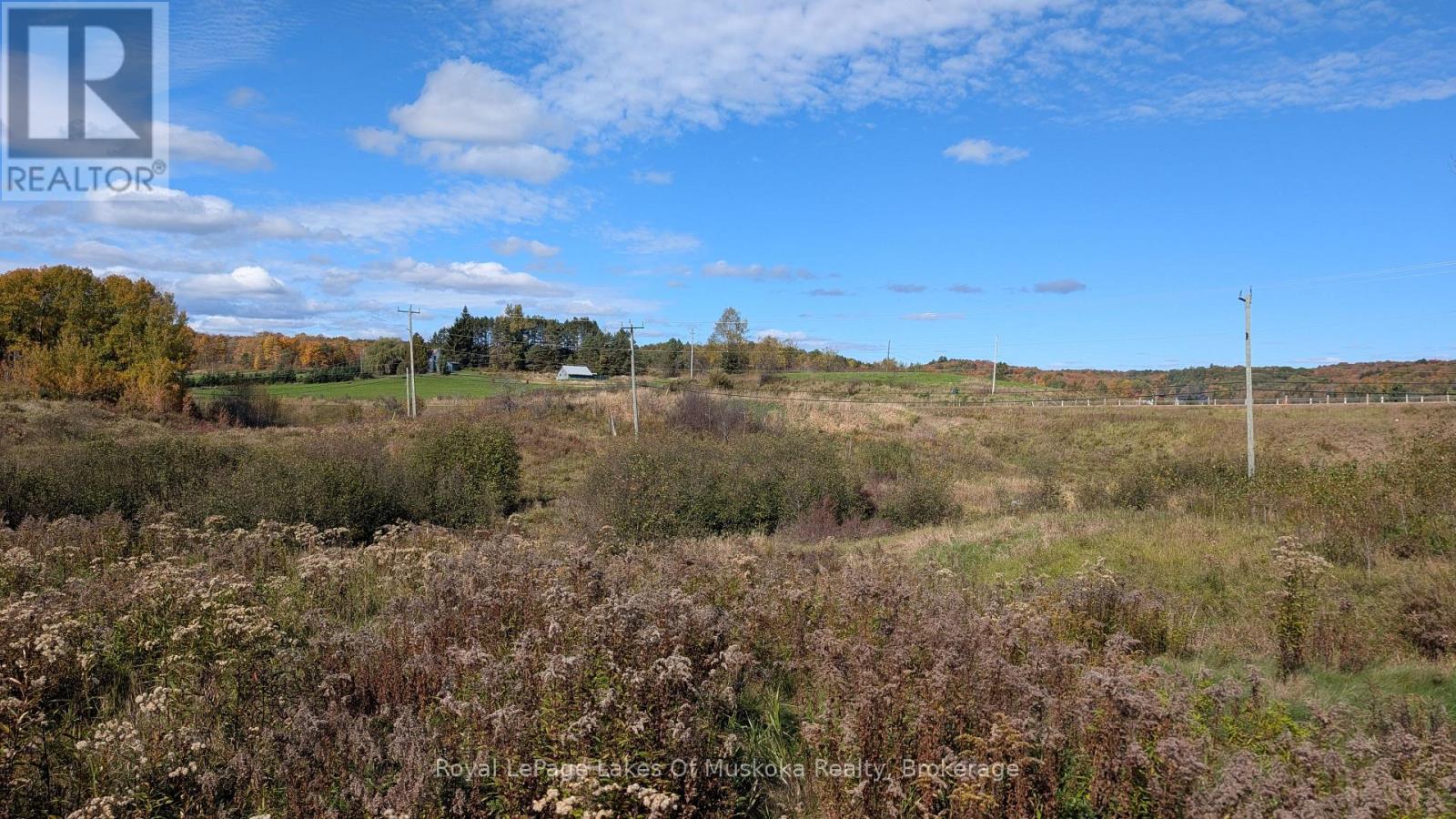 1827 Highway 141 Highway Property Photo 10