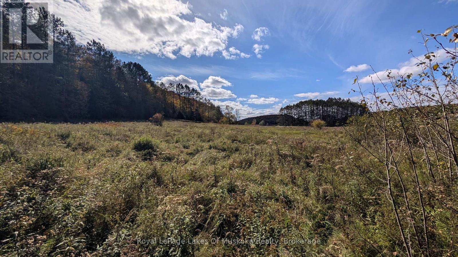 1827 Highway 141 Highway Property Photo 11