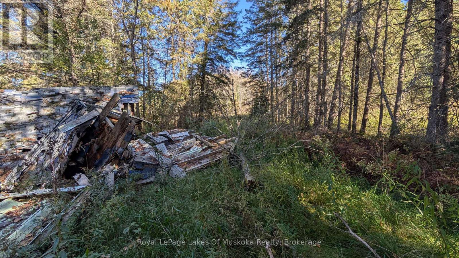 1827 Highway 141 Highway Property Photo 12