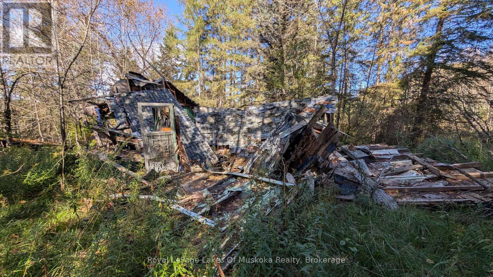 1827 Highway 141 Highway Property Photo 13