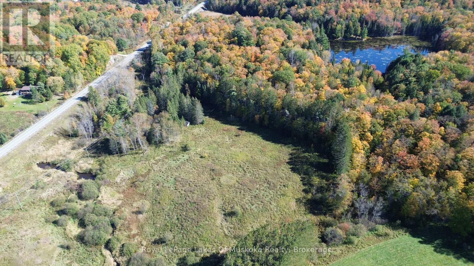 1827 Highway 141 Highway Property Photo 15