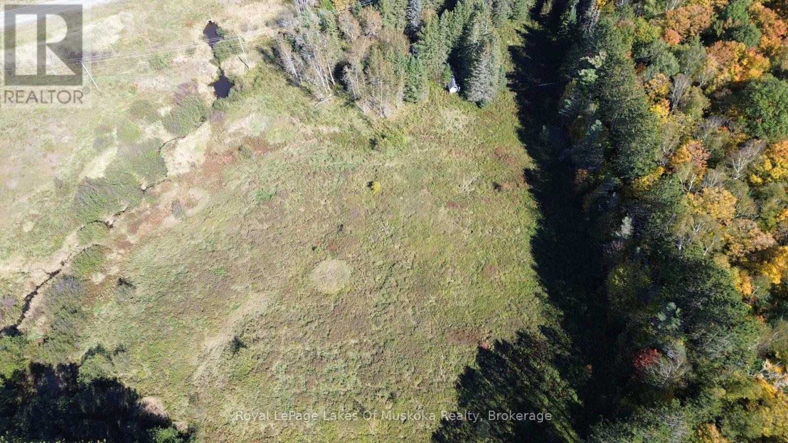 1827 Highway 141 Highway Property Photo 16