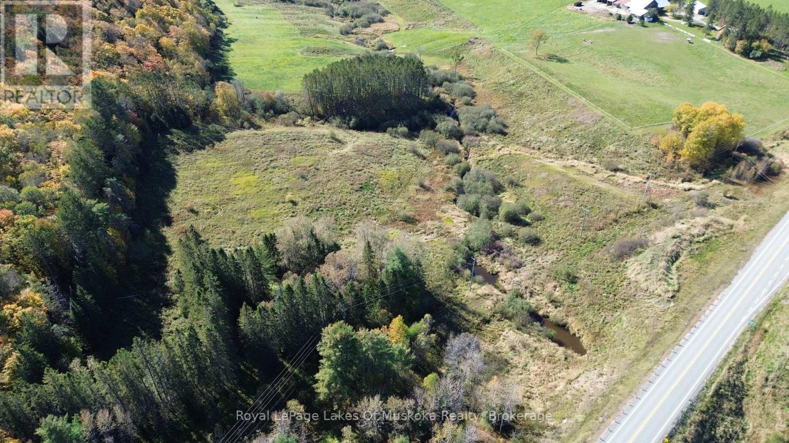 1827 Highway 141 Highway Property Photo 17
