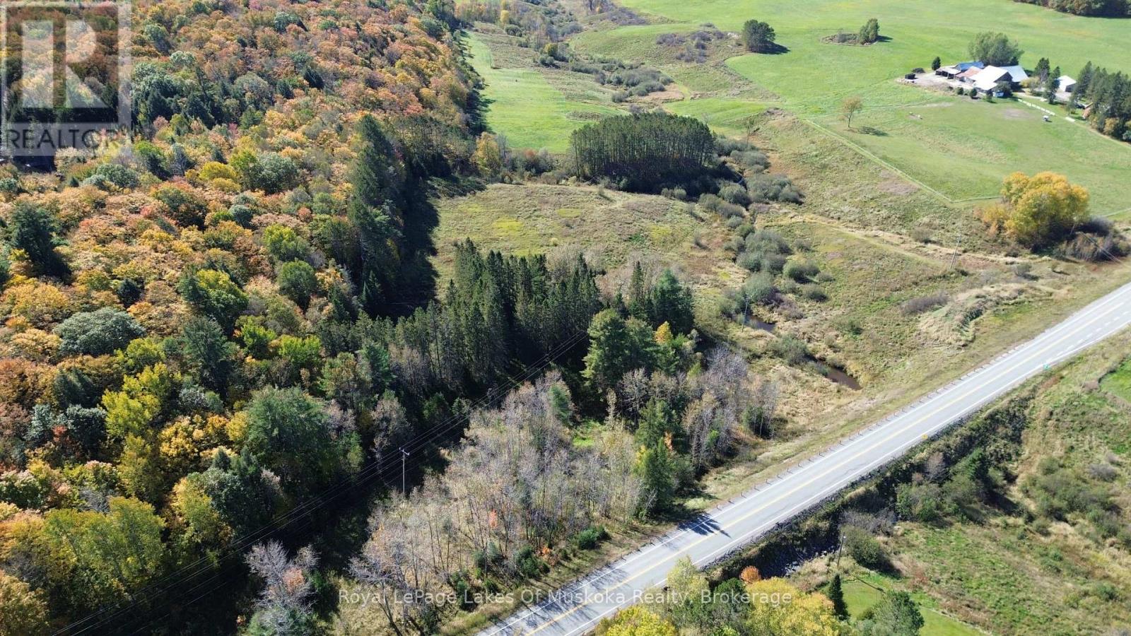 1827 Highway 141 Highway Property Photo 18