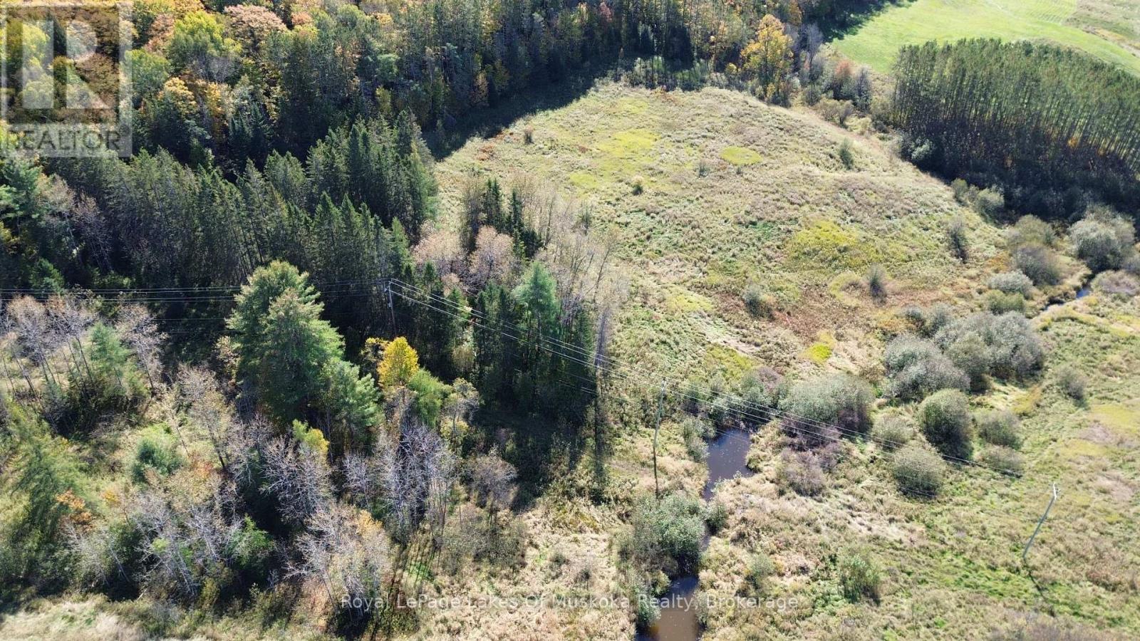 1827 Highway 141 Highway Property Photo 19