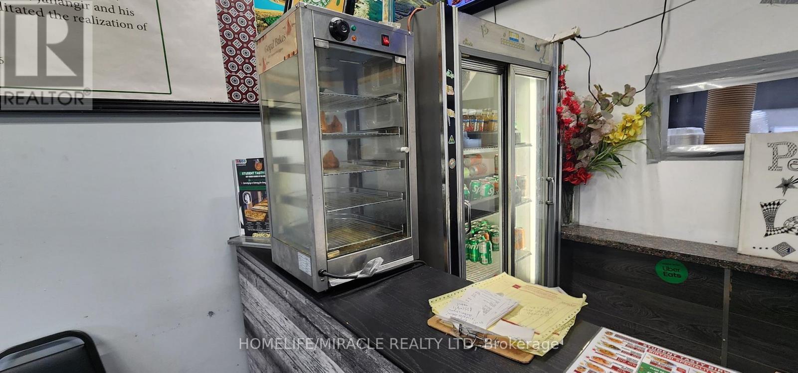 408 Dalhousie Street Property Photo 1