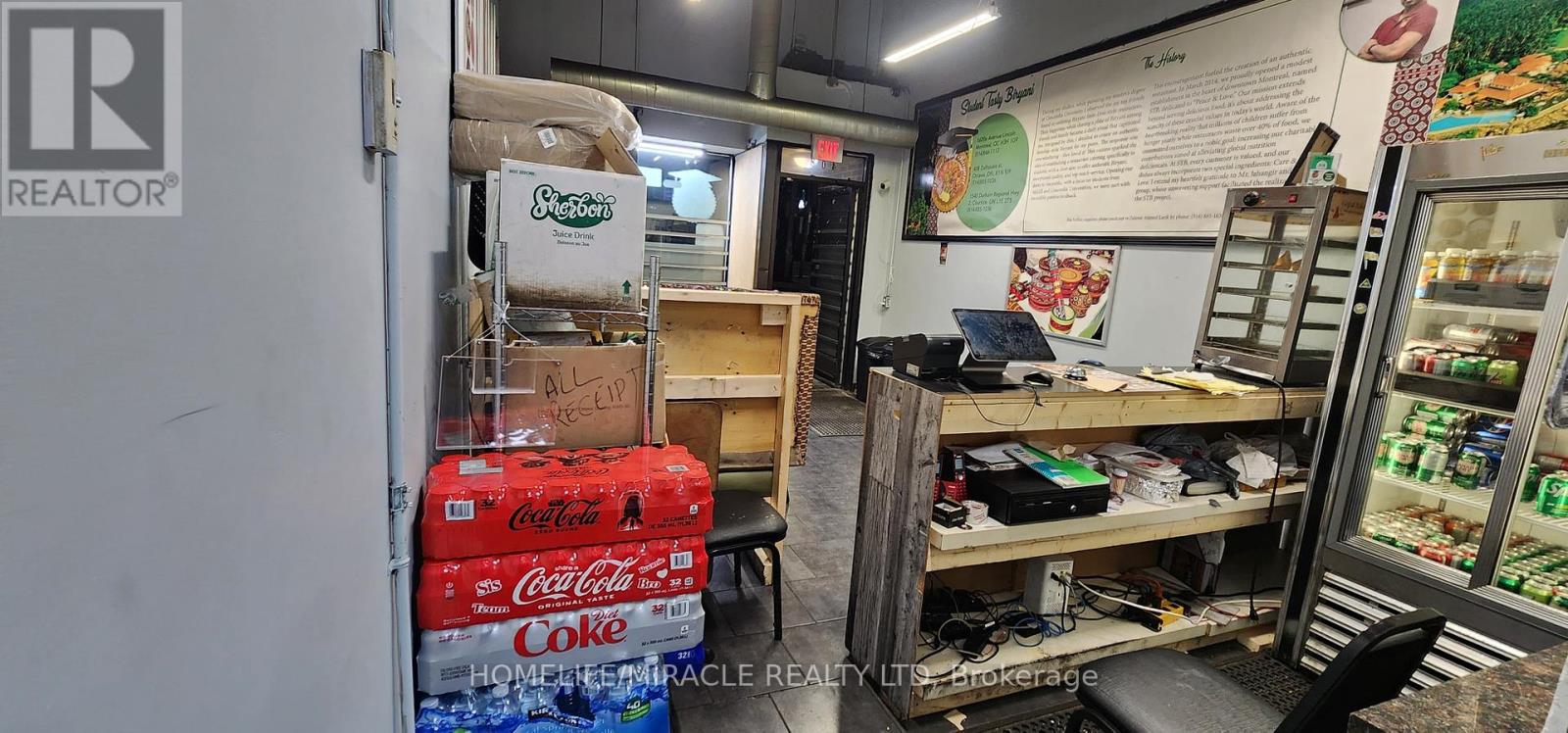 408 Dalhousie Street Property Photo 3