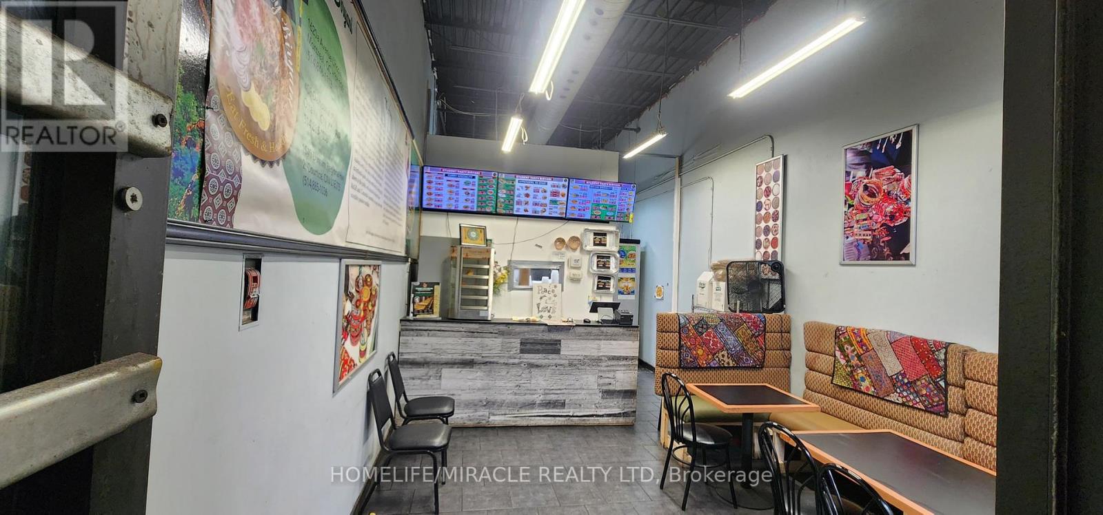 408 Dalhousie Street Property Photo 7