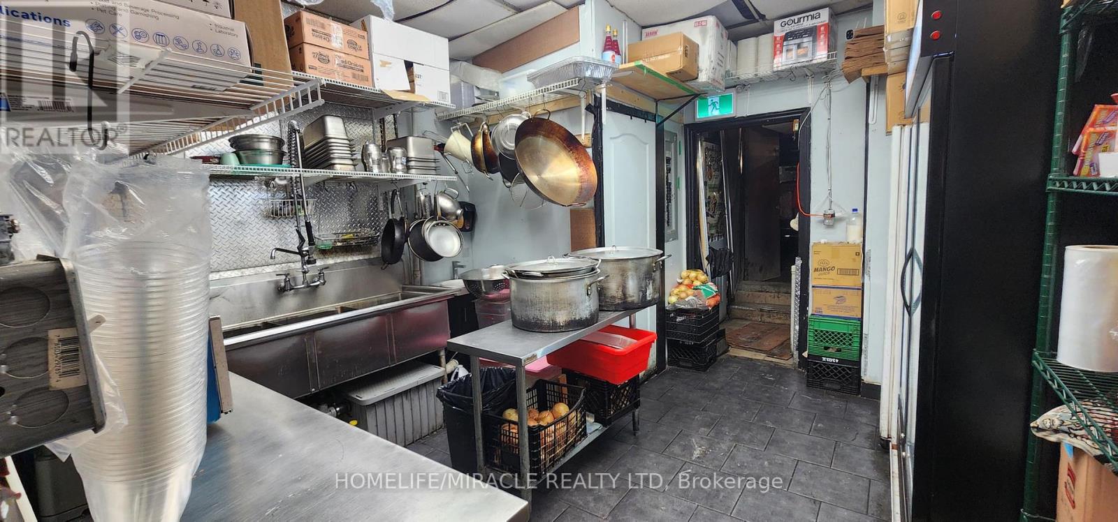 408 Dalhousie Street Property Photo 9