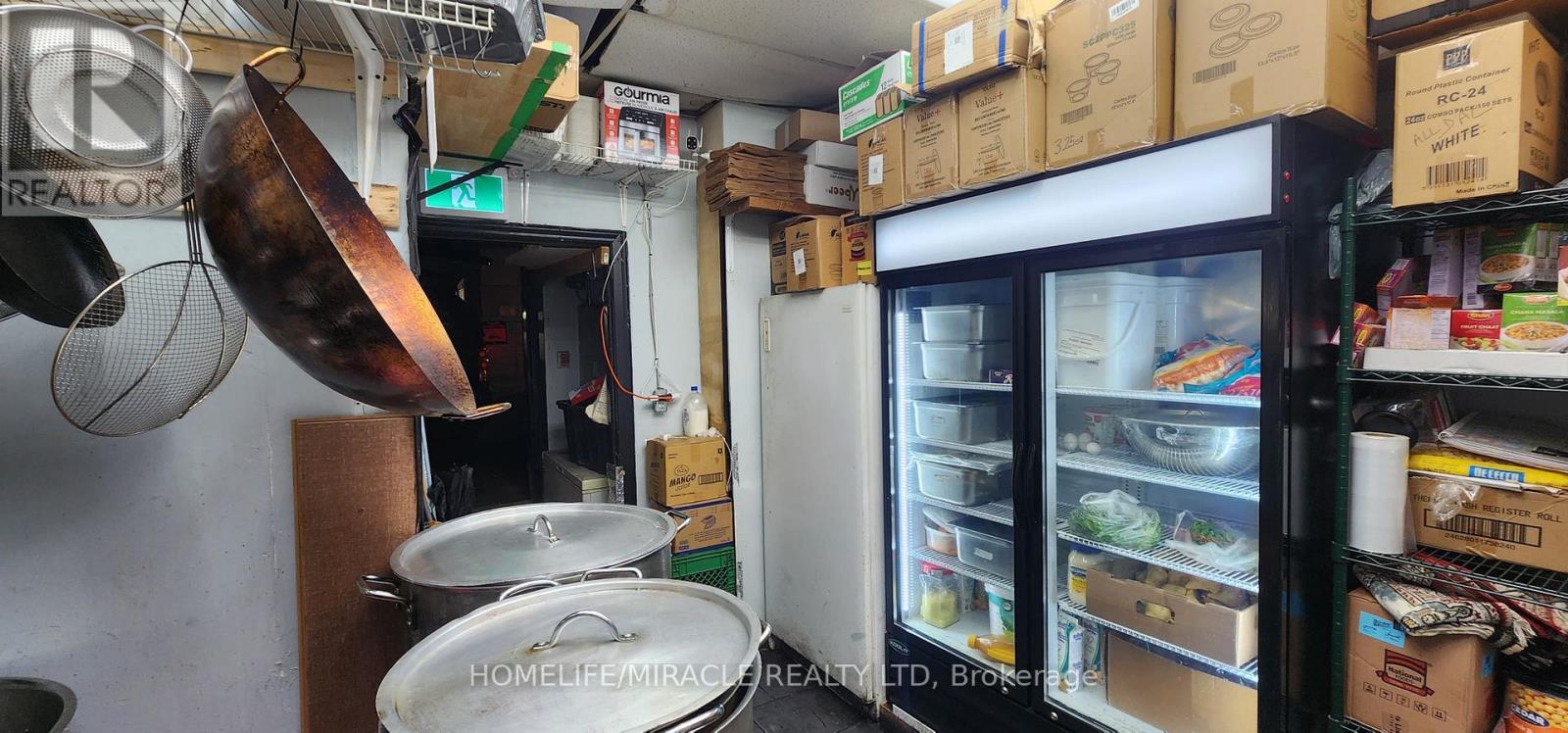 408 Dalhousie Street Property Photo 10