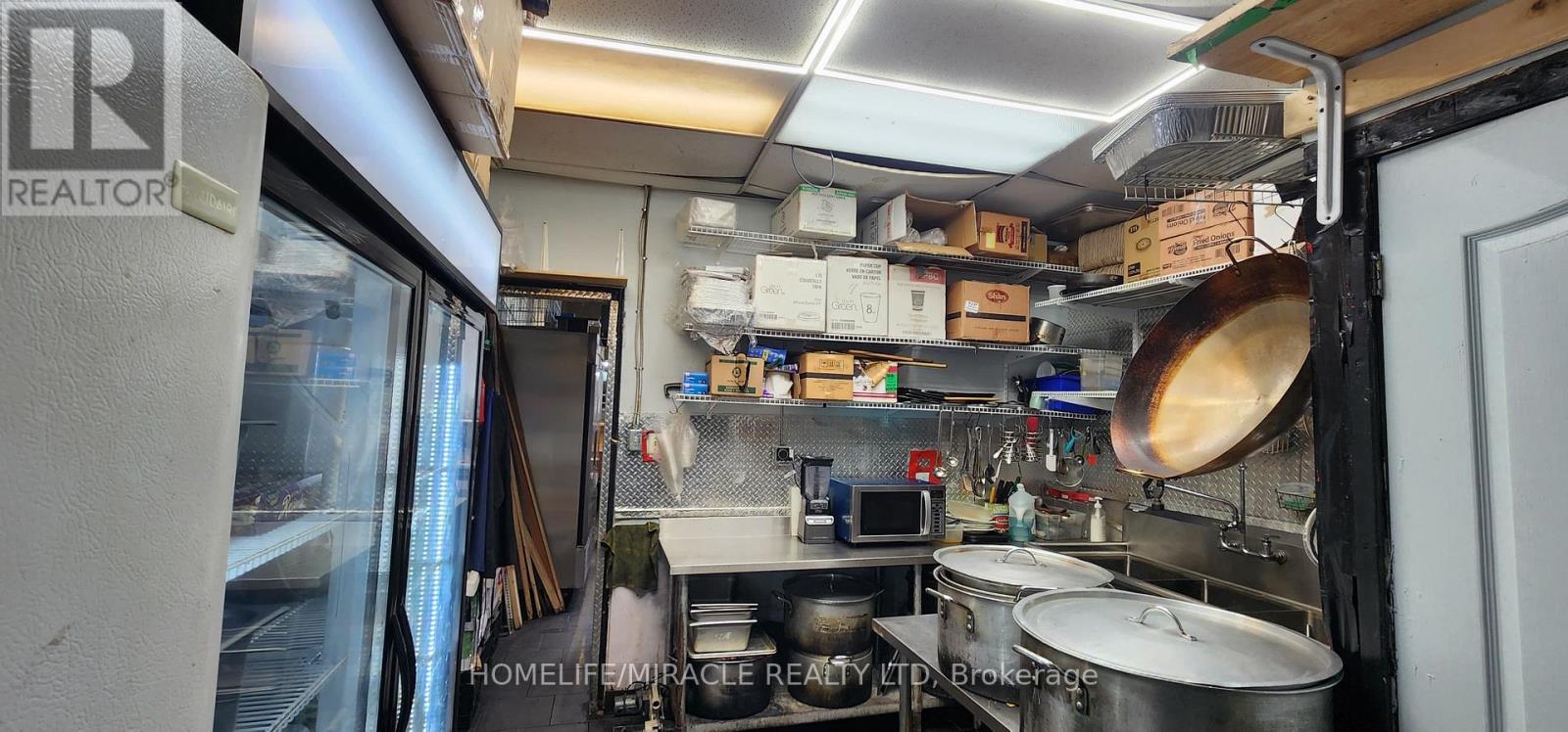 408 Dalhousie Street Property Photo 11