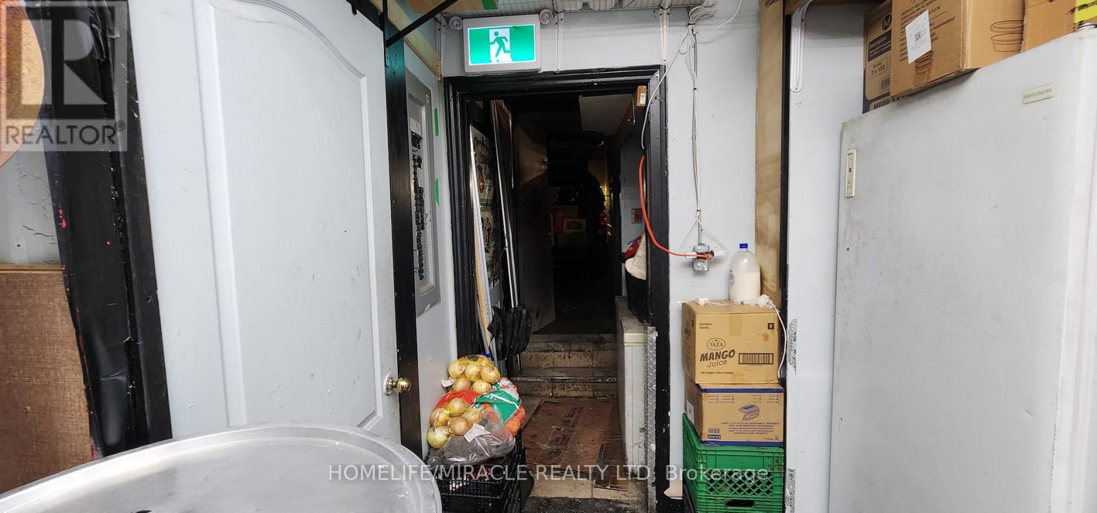 408 Dalhousie Street Property Photo 12