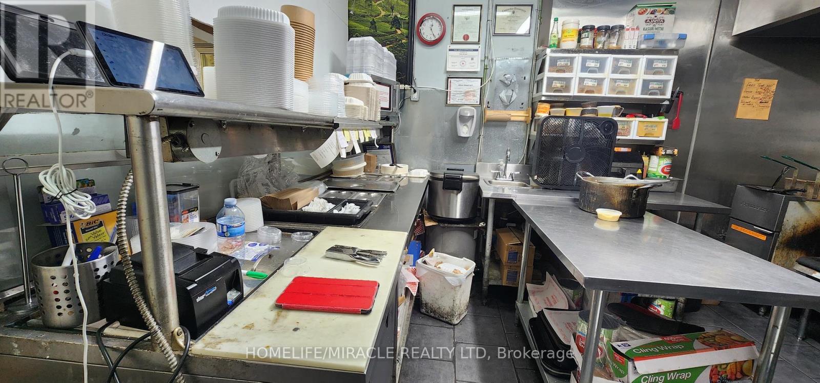 408 Dalhousie Street Property Photo 13