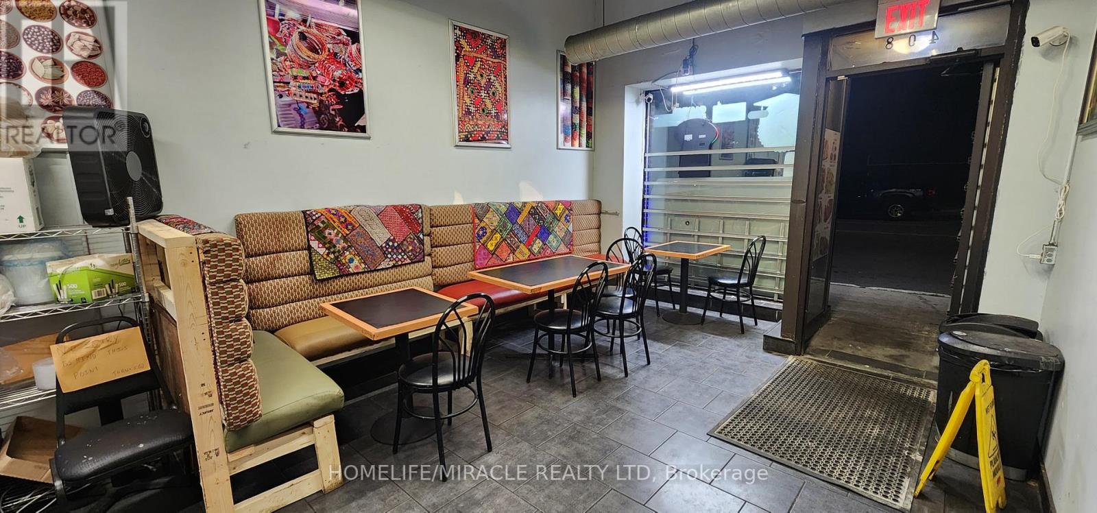 408 Dalhousie Street Property Photo 15